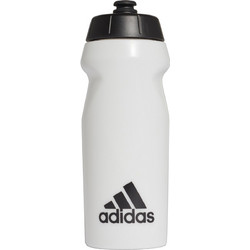 Adidas Performance FM9936 500ml
