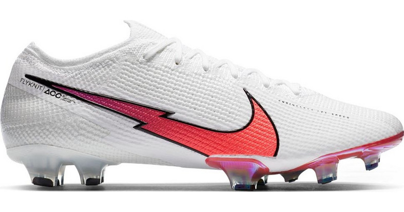 nike mercurial vapor edge