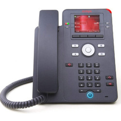 Avaya J139