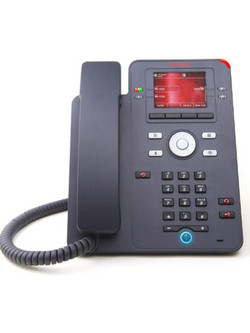 Avaya J139
