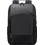 Arctic Hunter B00403 Αδιάβροχο Backpack Laptop 15.6" Black