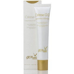 Gernetic GG Cream 30ml