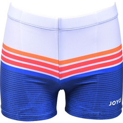 Paco & Co Παιδικό Μαγιό Boxer για Αγόρι Μπλε 214709