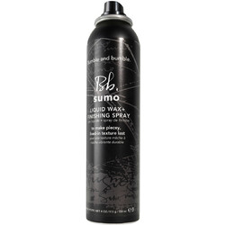 Bumble & Bumble Sumo Liquid Spray Κερί Μαλλιών σε Σπρέι 150ml