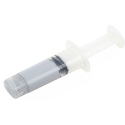 Gembird Heatsink Grease Thermal Paste 1.5gr