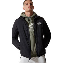 the north face jacket | BestPrice.gr