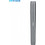 Upends Uppen Plus Kit Grey