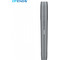Upends Uppen Plus Kit Grey