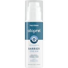 Frezyderm Atoprel Barrier Cream 150ml