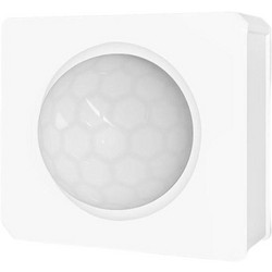 Sonoff PIR3-RF