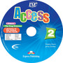 Access 2: DVD Video PAL Access 2: DVD Video PAL