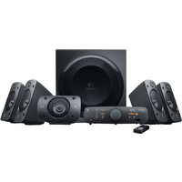 Ηχεία Υπολογιστή Logitech