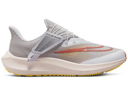Γυναικεία Αθλητικά Παπούτσια Nike Air Zoom Pegasus INTERSPORT | BestPrice.gr