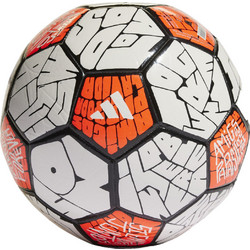 Adidas Messi Μπάλα Ποδοσφαίρου HE3814