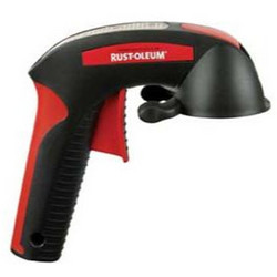 Rust-Oleum Πιστόλι για Σπρέι Comfort Grip