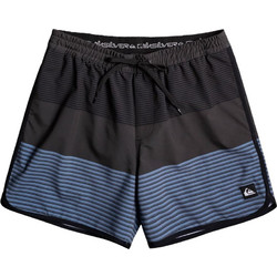 Quiksilver Everyday Holmes Volley 16'' Ανδρικό Μαγιό Σορτς Πολύχρωμο EQYJV04012-KVJ6