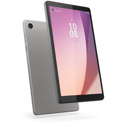 Lenovo Tab M8 Gen.4 8" LTE 64GB