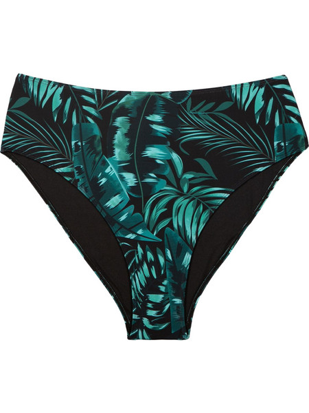 Rock Club Bikini Bottom BP-1728