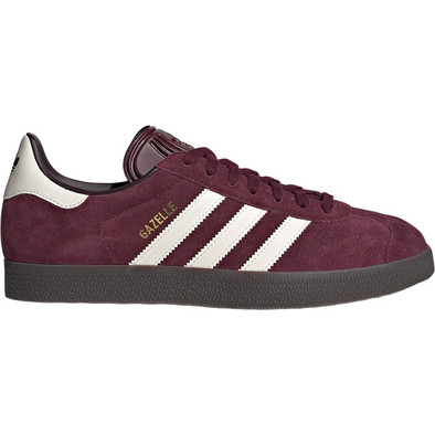 adidas gazelle silver green womens adidas Gazelle Navy White