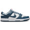 Nike Dunk Low Retro DD1391-400 Nike Dunk Low Retro DD1391-400