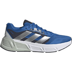Adidas Questar 2 Ανδρικά Αθλητικά Παπούτσια για Τρέξιμο Πετρόλ IF2235