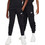 Nike K Nsw Club Flc Crgo Παιδικό Παντελόνι Φόρμας Μαύρο FD3012-010