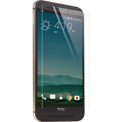 Premium Tempered Glass Screen Protector PRO+ 9H 0.3mm HTC One M9 Γυάλινο Προστατευτικό Οθόνης