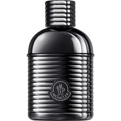 Moncler Sunrise Pour Homme Eau de Parfum 60ml