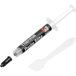 Fazn HM805 with Spatula Thermal Paste 4gr