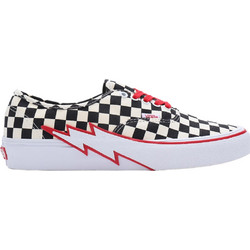 Vans Authentic Bolt Ανδρικά Sneakers VN000BWCCKK
