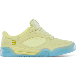 Etnies Ανδρικά Sneakers 4102000147-700
