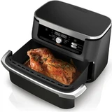 Ninja AF500EU Air Fryer 10.4lt