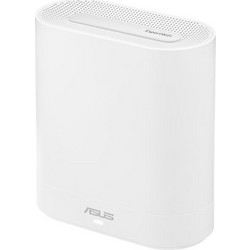 Asus ExpertWiFi EBM68 Mesh Access Point WiFi 6 Dual Band (2.4 & 5GHz) 1-Pack