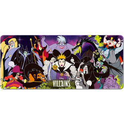 Disney The Villains XL
