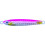 Oceanic Team Flash Finder Τεχνητό Δόλωμα Πλάνος 4.5cm 5gr B