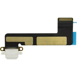 IPADM-914B Καλωδιοταινία White για Apple iPad Mini