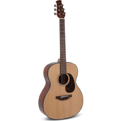Ovation Applause AAO-96-4 Natural