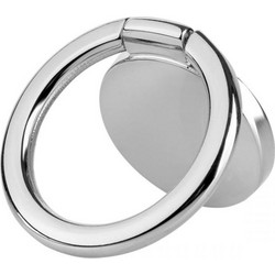 M-LIFE ML0711S Ring Κινητού Ασημί