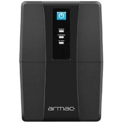 Armac HL850E LED V2 850VA