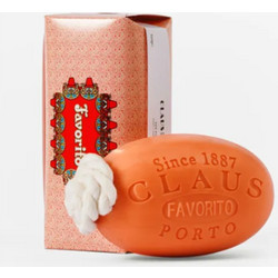 Claus Porto Favorito Σαπούνι 150gr