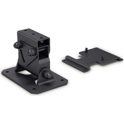 LD Systems Stinger 8 A G3 WMB 1 Βάση Ηχείου Τοίχου