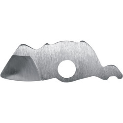 Bosch Μαχαίρι CISO F016800286