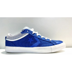 Converse Pro Blaze Ox 147410C