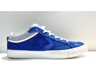 Converse Pro Blaze Ox 147410C