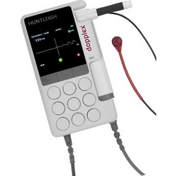 Huntleigh DMX HUN-ATP-KIT Doppler Αγγείων Ηχοβολέας