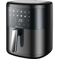 Dosette DH-508A Air Fryer 6lt
