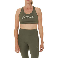 ASICS Core Logo Bra 2012C573-320