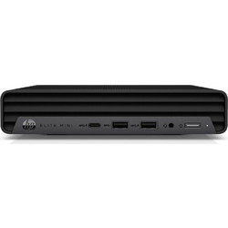 HP Elite mini 600 G9 (i5-13500T/16GB/512GB SSD/UHD Graphics 770/Windows 11)