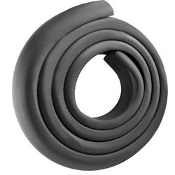 Προστατευτική Επιφάνεια Black 2m