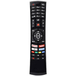 KAL ELECTRONICS L1638+